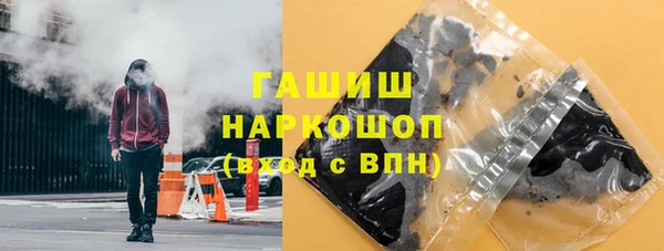 соль ск Алексин