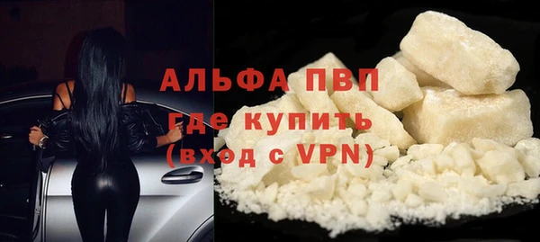 соль ск Алексин