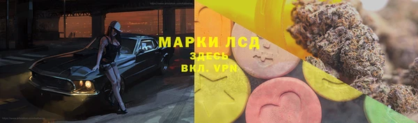 соль ск Алексин