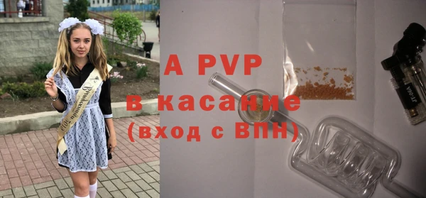 соль ск Алексин