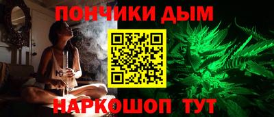 mix Мариинск