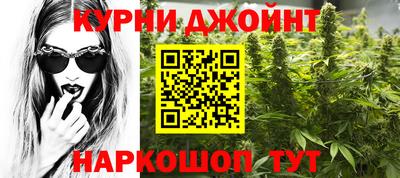 mix Мариинск
