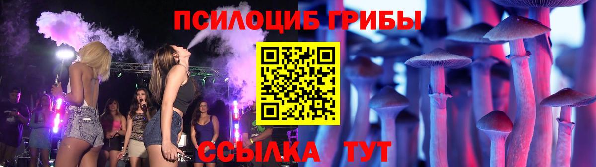 Галлюциногенные грибы мицелий Грязи
