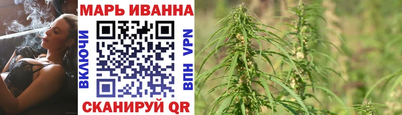где можно купить   Грязи  Бошки Шишки план 